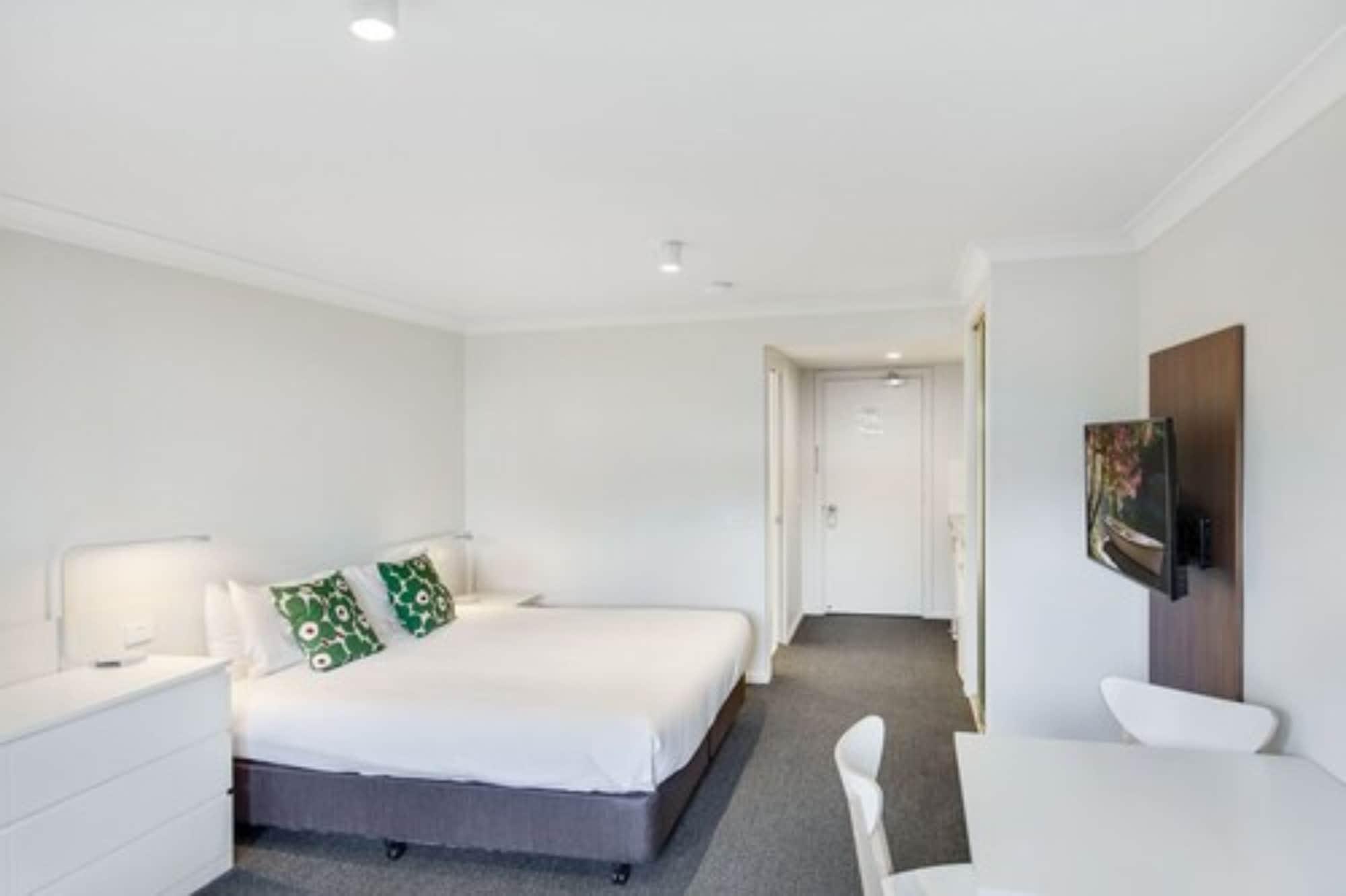 The Horatio Motel Mudgee Exterior photo